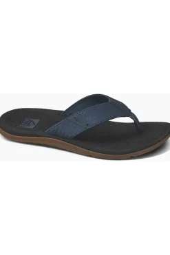 Reef Slippers M'S Santa Ana