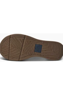 Reef Slippers M'S Santa Ana