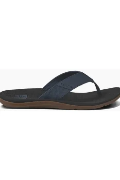 Reef Slippers M'S Santa Ana