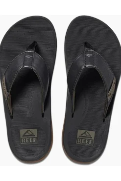 Reef Slippers M'S Santa Ana