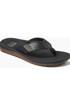 Reef Slippers M'S Santa Ana