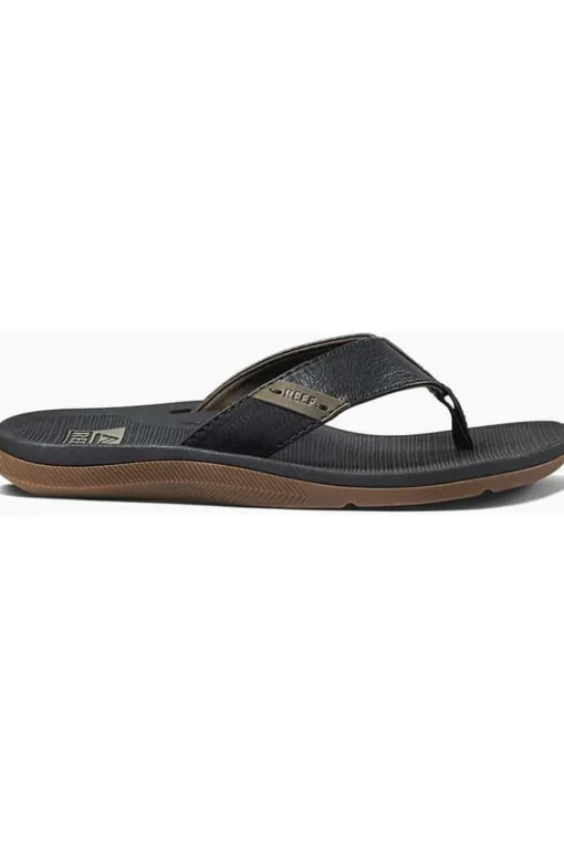Reef Slippers M'S Santa Ana