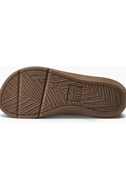 Reef Slippers M'S Santa Ana