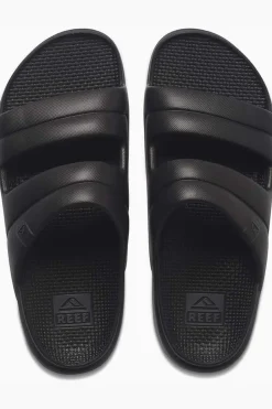 Reef Slippers Oasis Two-Bar