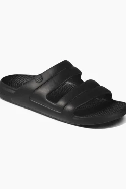 Reef Slippers Oasis Two-Bar