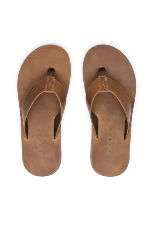 Reef Slippers Ojai Classic