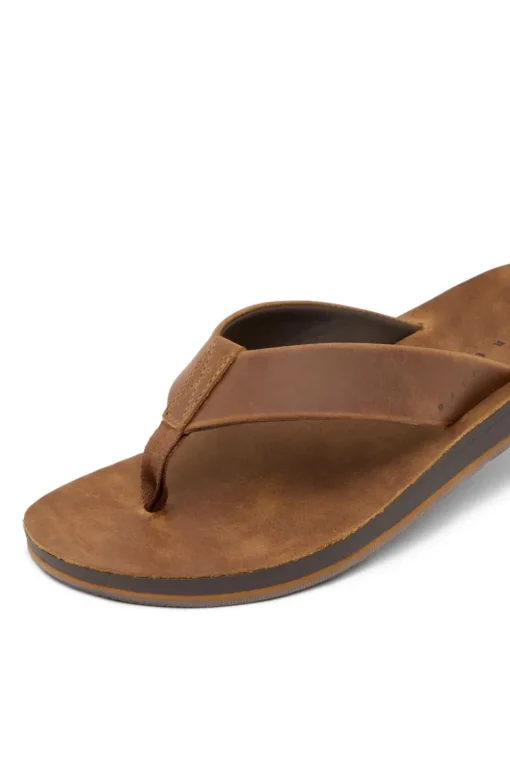 Reef Slippers Ojai Classic