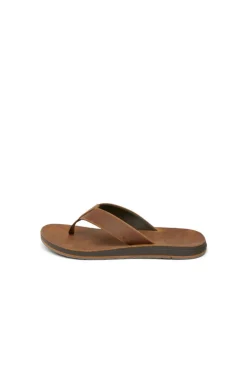 Reef Slippers Ojai Classic