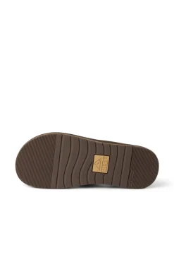 Reef Slippers Ojai Classic