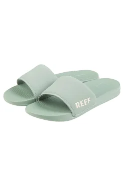 Reef Slippers One Slide Wms
