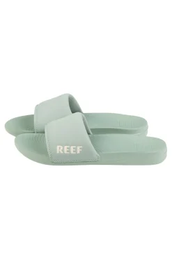 Reef Slippers One Slide Wms