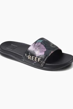 Reef Slippers One Slide Wms