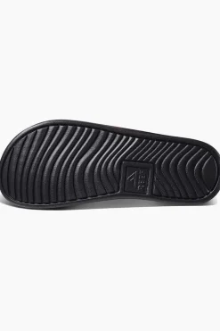 Reef Slippers One Slide Wms