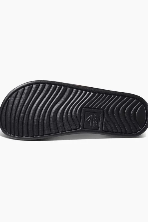 Reef Slippers One Slide Wms