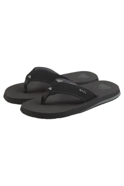 Reef Slippers The Layback