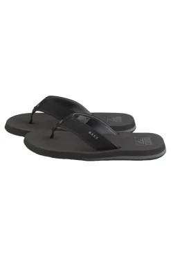 Reef Slippers The Layback