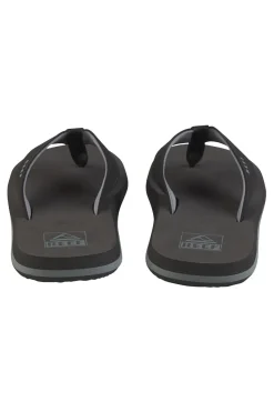Reef Slippers The Layback