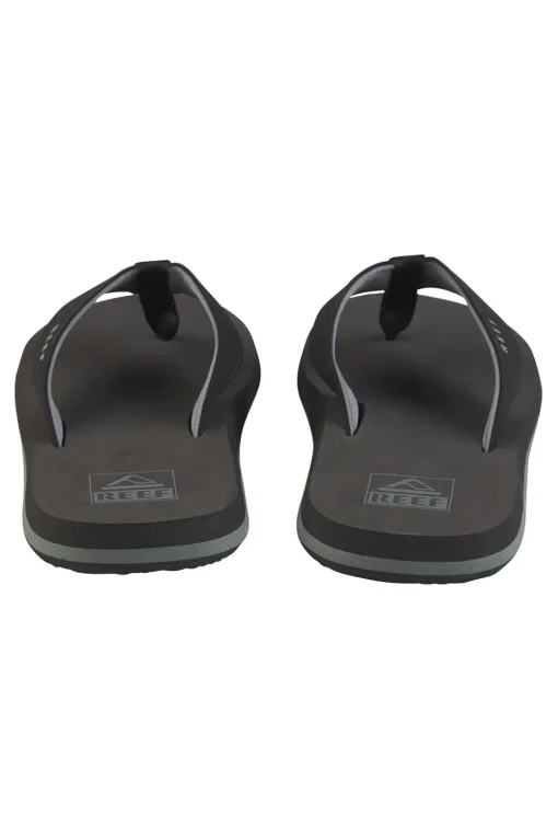 Reef Slippers The Layback