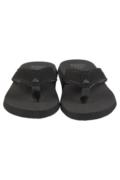 Reef Slippers The Layback