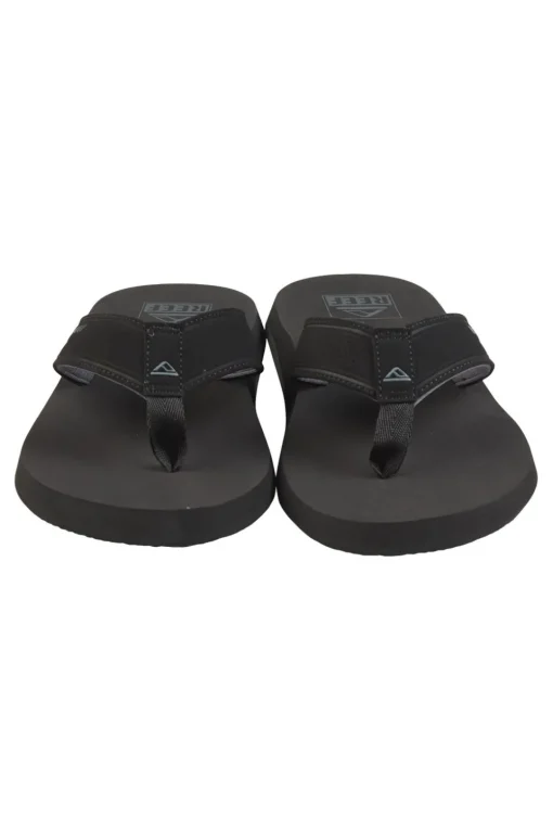 Reef Slippers The Layback