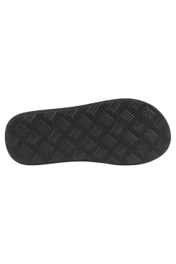 Reef Slippers The Layback