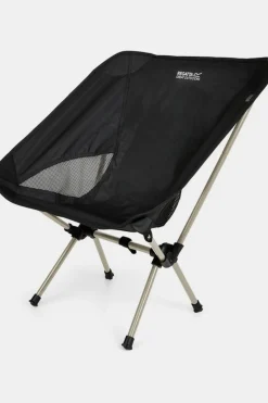 Regatta Campingstoel Montegra Trek Chair