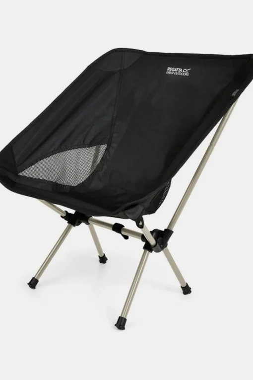 Regatta Campingstoel Montegra Trek Chair