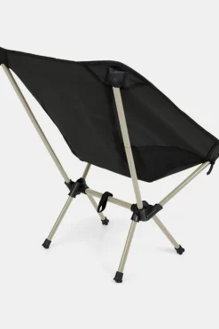 Regatta Campingstoel Montegra Trek Chair