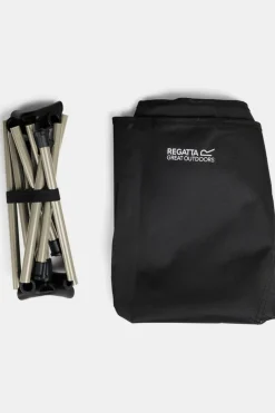 Regatta Campingstoel Montegra Trek Chair