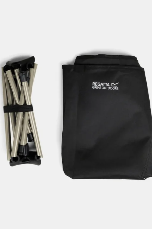 Regatta Campingstoel Montegra Trek Chair