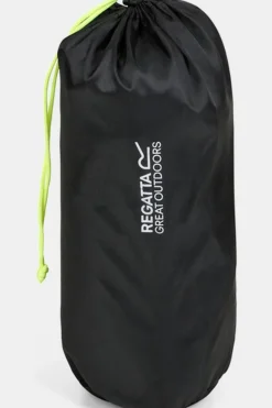 Regatta Campingstoel Montegra Trek Chair