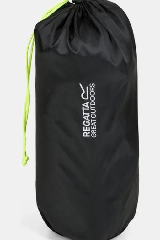 Regatta Campingstoel Montegra Trek Chair