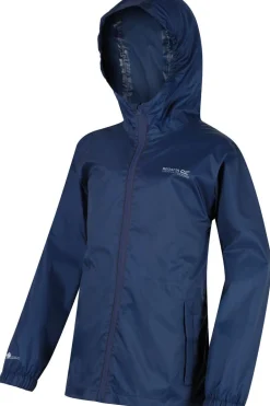 Regatta Jas Kid Pack-It III