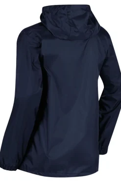Regatta Jas Kid Pack-It III