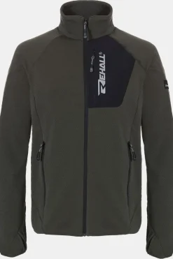 Rehall Fleece Elias-R