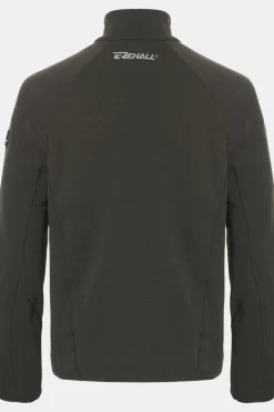 Rehall Fleece Elias-R