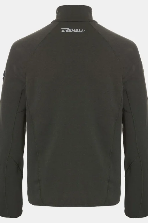 Rehall Fleece Elias-R