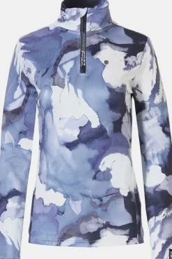 Rehall Fleece Kimi-R