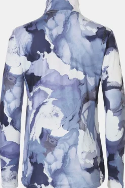 Rehall Fleece Kimi-R