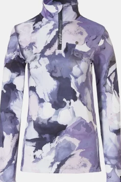 Rehall Fleece Kimi-R