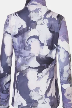 Rehall Fleece Kimi-R