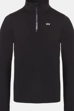Rehall Fleece King-R
