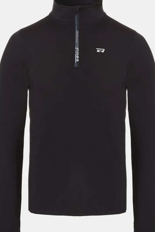 Rehall Fleece King-R