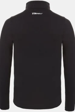 Rehall Fleece King-R