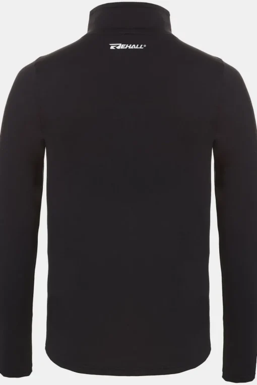 Rehall Fleece King-R