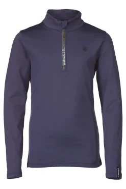 Rehall Fleece Micha-R-Jr.