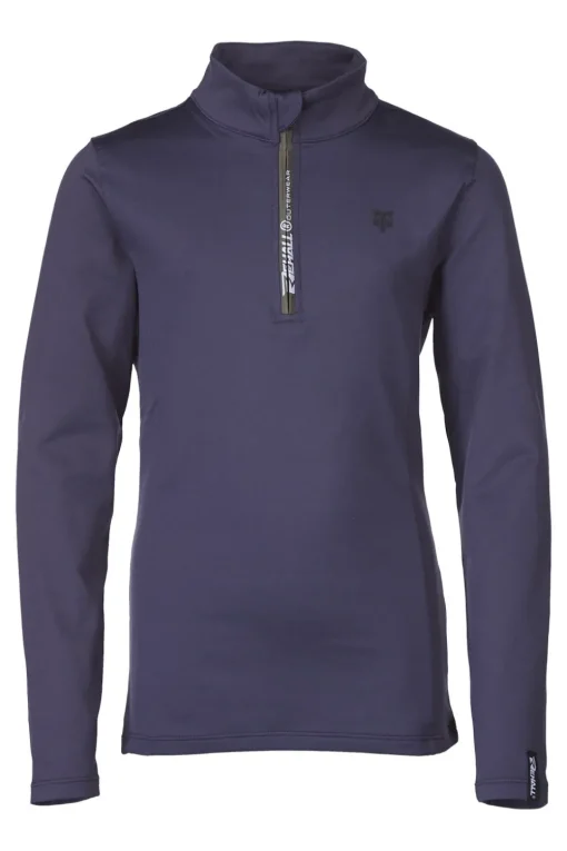Rehall Fleece Micha-R-Jr.