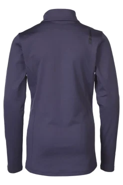 Rehall Fleece Micha-R-Jr.