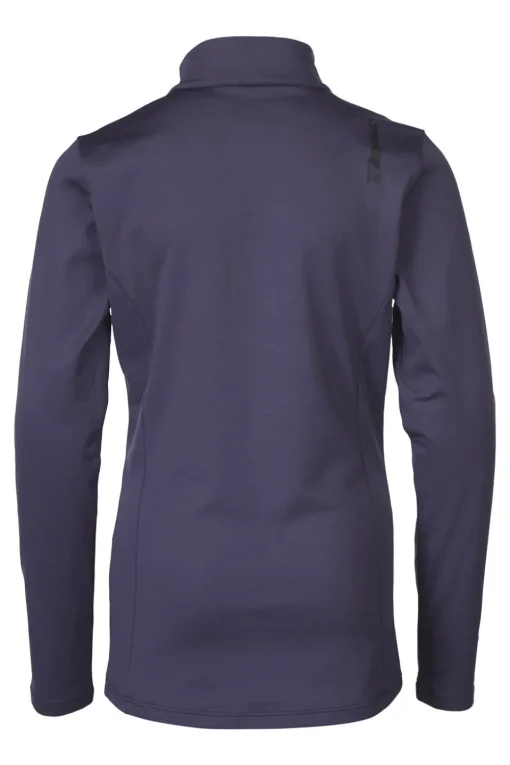 Rehall Fleece Micha-R-Jr.