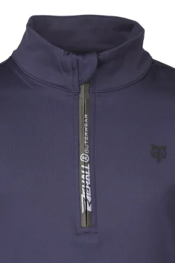 Rehall Fleece Micha-R-Jr.